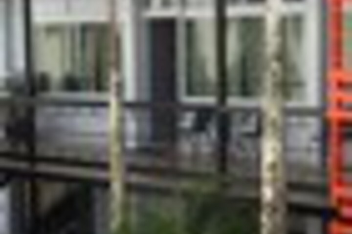 Terrace/Patio 26 of 36
