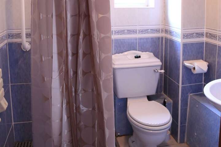 Hotel Interior 60 of 66