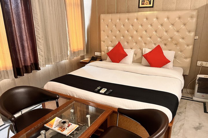 Room 15 of 70