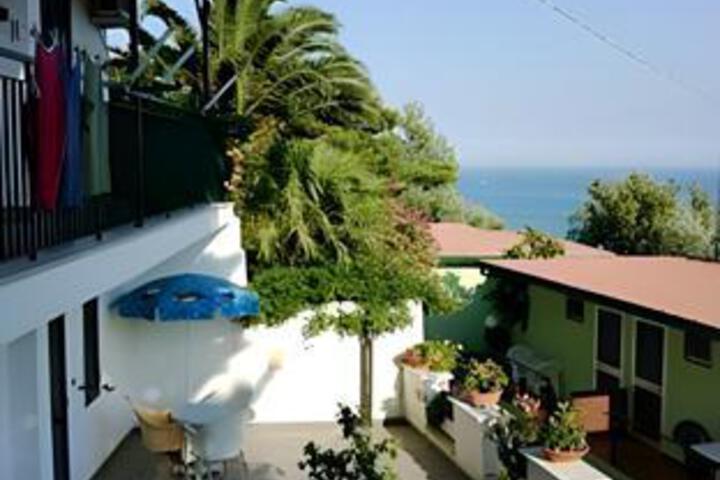 Hotel 2 of 4
