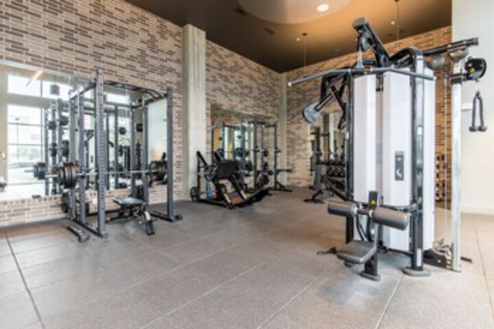 Health and Fitness 26 of 78