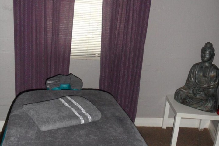 Room 15 of 43