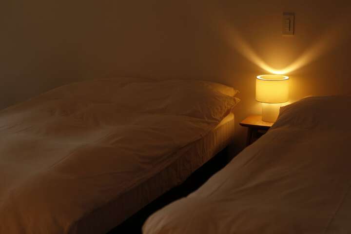 Room 3 of 83