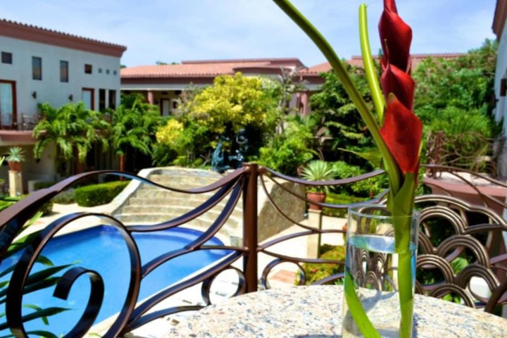 Terrace/Patio 172 of 172