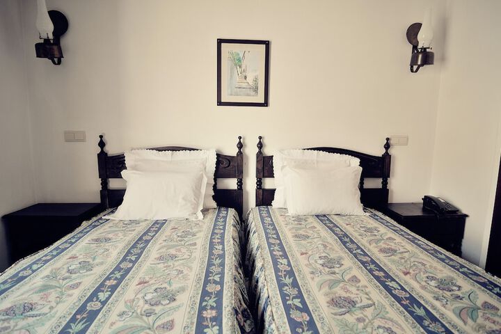 Room 14 of 49