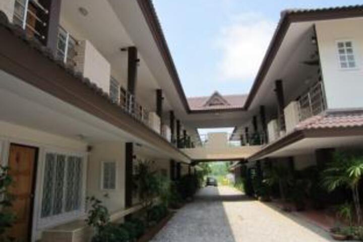 Hotel 2 of 5