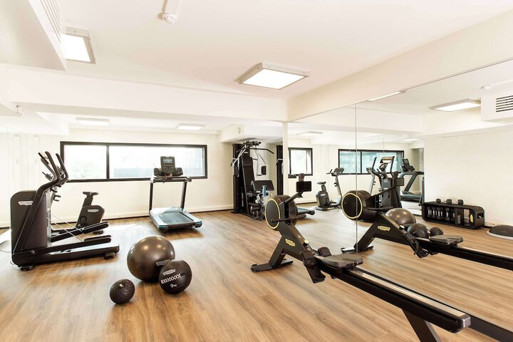 Health and Fitness 78 of 153