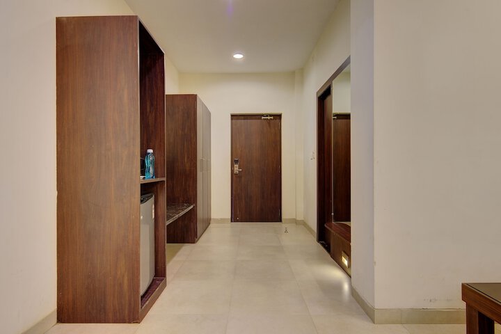 Hotel Interior 60 of 82