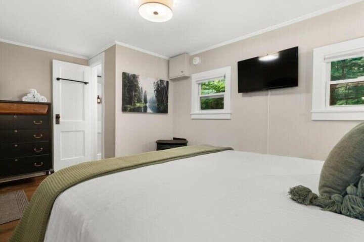 Room 163 of 431