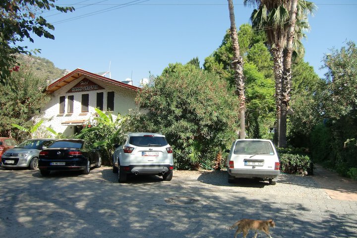Property Grounds 56 of 58