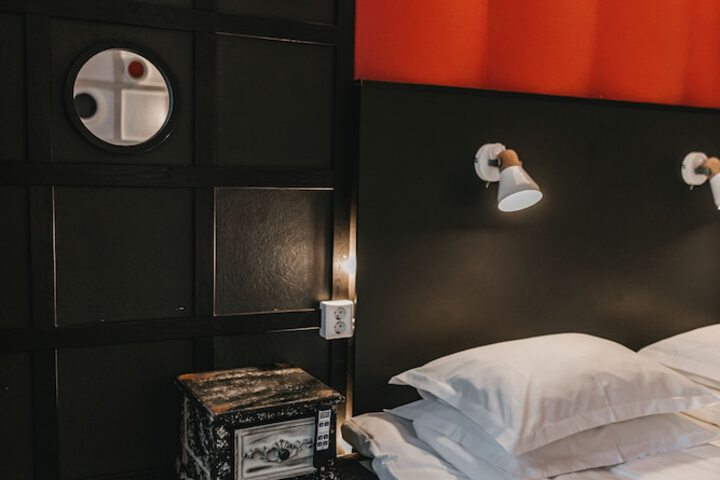 Room 41 of 72