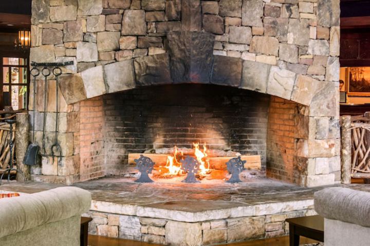 Hotel Interior 10 of 117