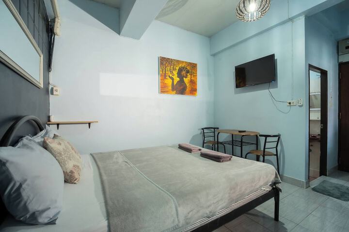 Room 20 of 50