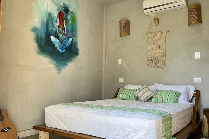 Room 5 of 53