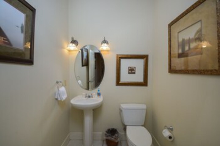 Room 6 of 41