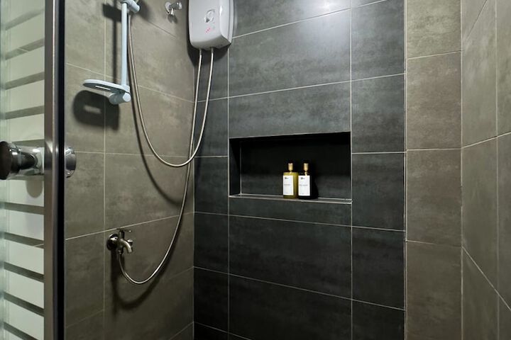 Room 30 of 59