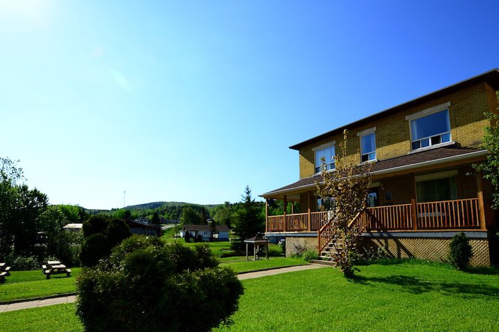 Property Grounds 102 of 106