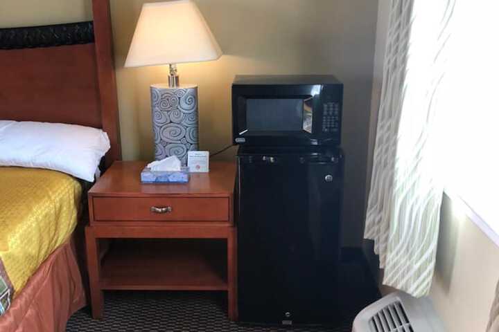 Room 22 of 43