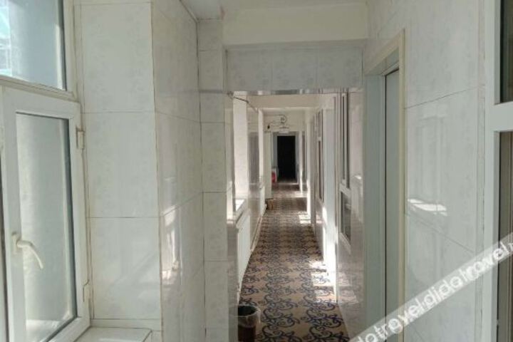 Hotel Interior 3 of 12