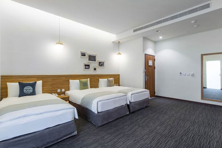 Room 45 of 129