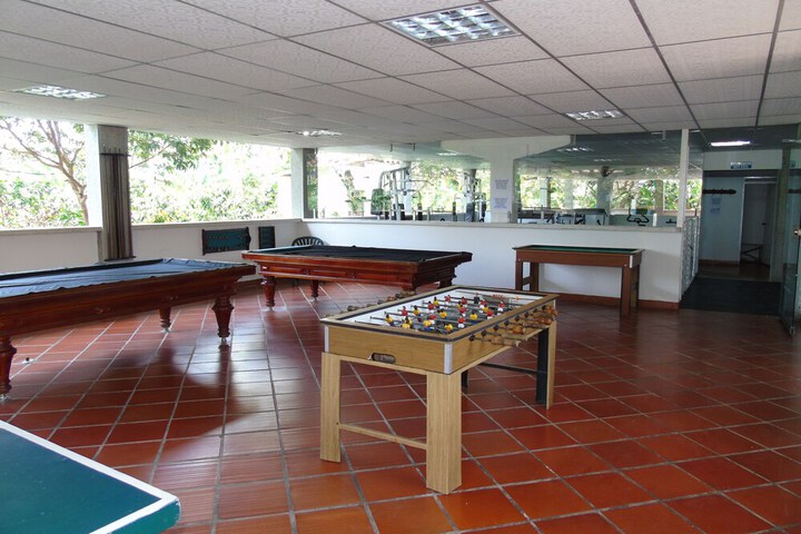 Room 20 of 39