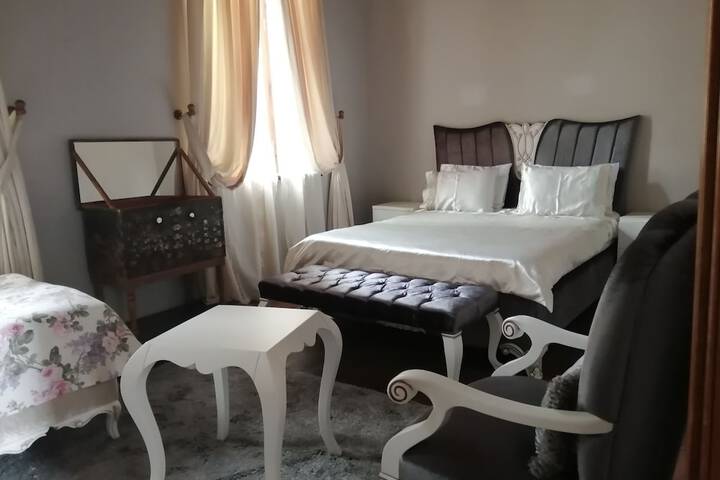 Room 16 of 47