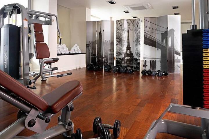 Health and Fitness 33 of 71