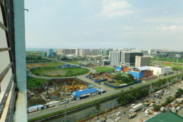 Hotel View 97 of 103