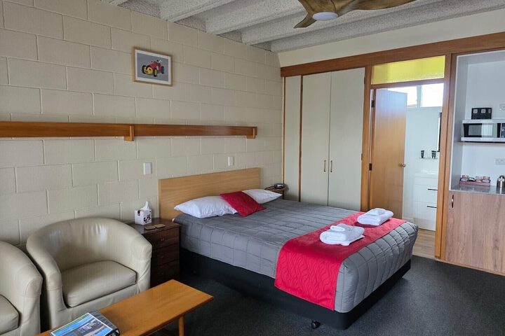 Room 14 of 39
