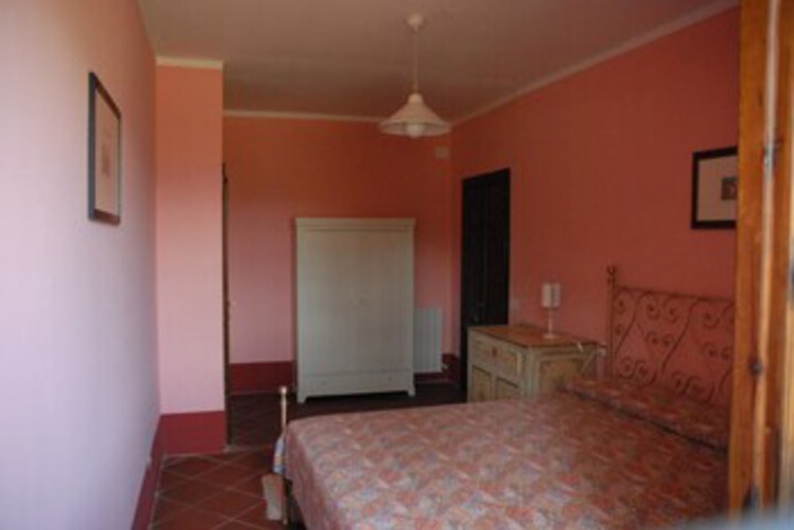 Room 31 of 34