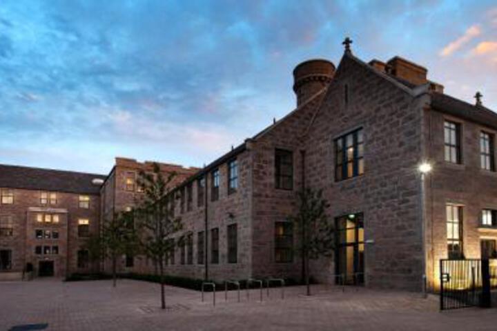 General 13 of 20