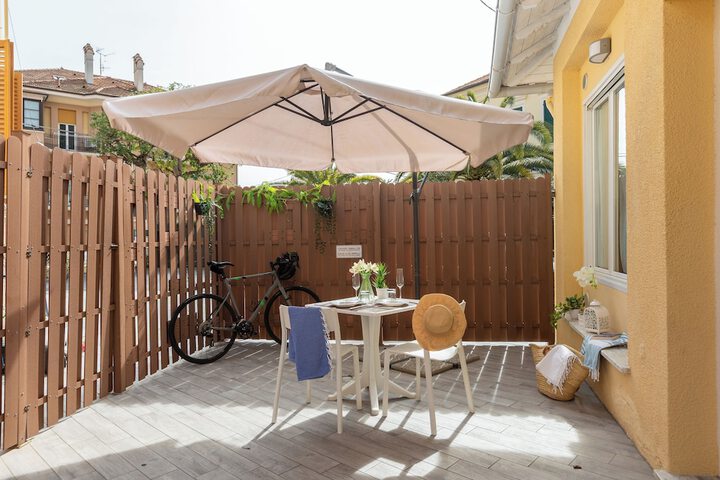 Terrace/Patio 88 of 128