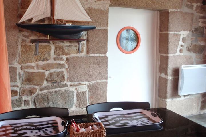 Breakfast/Coffee Service 54 of 78