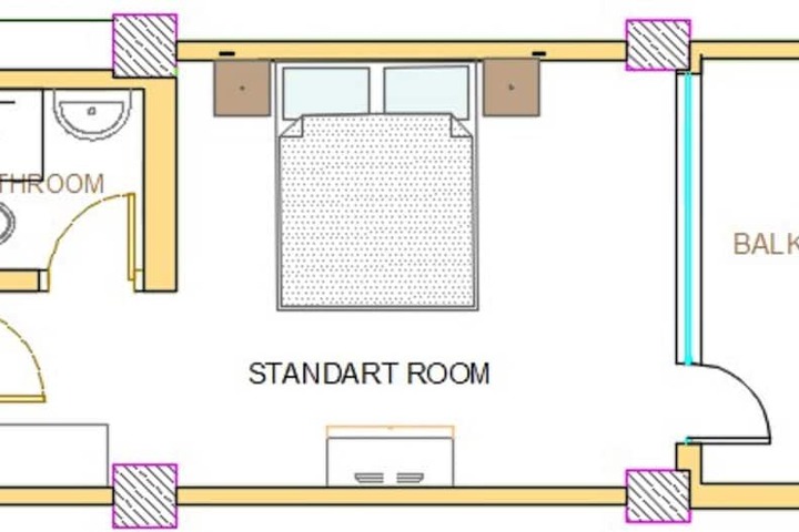 Room 11 of 53