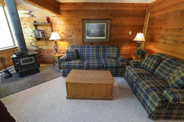 1 Bedroom Condo Villa Queen Bed Sofa (173 of 252)