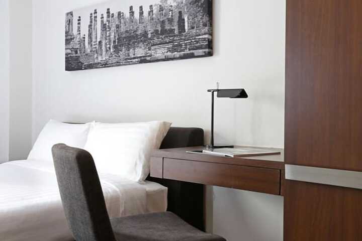 Room 9 of 53