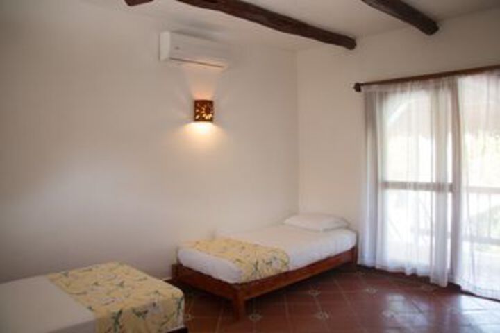 Room 40 of 110