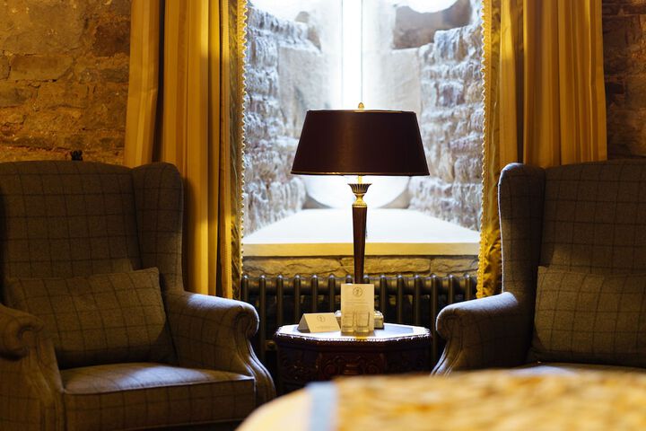 Hotel Interior 95 of 123