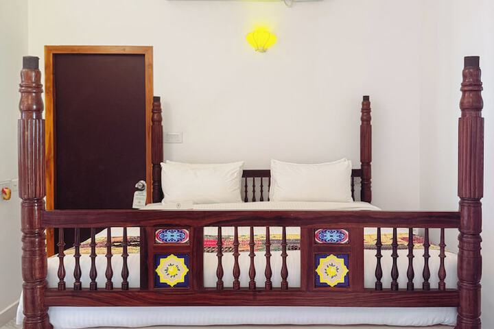 Room 31 of 89