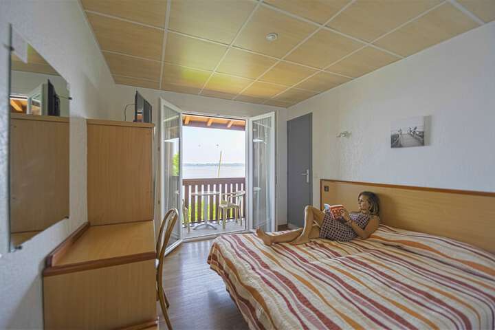 Room 4 of 31