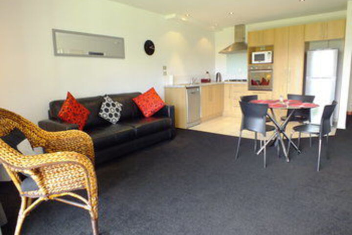Room 18 of 23