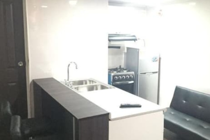 Room 4 of 59