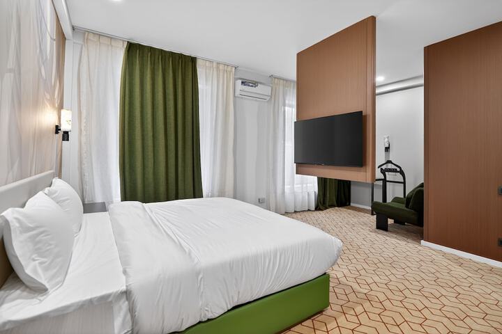 Room 14 of 31