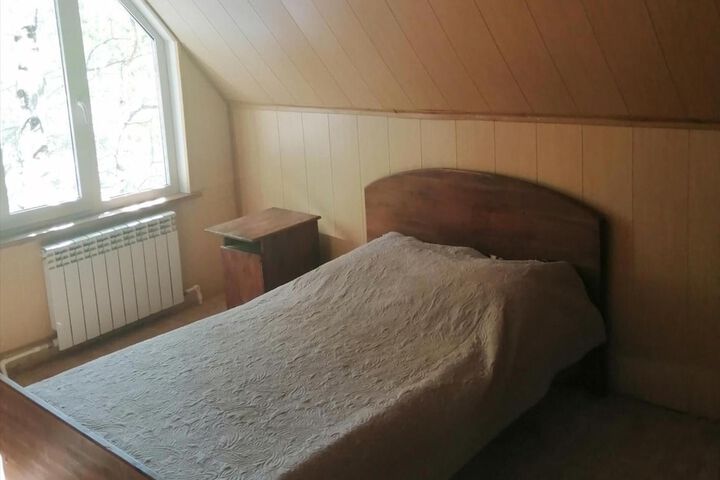 Room 24 of 51