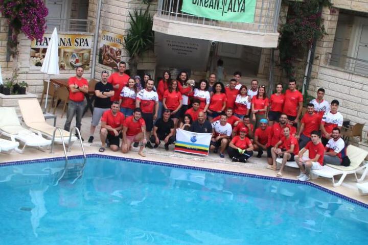 Spa and Wellness Pictures