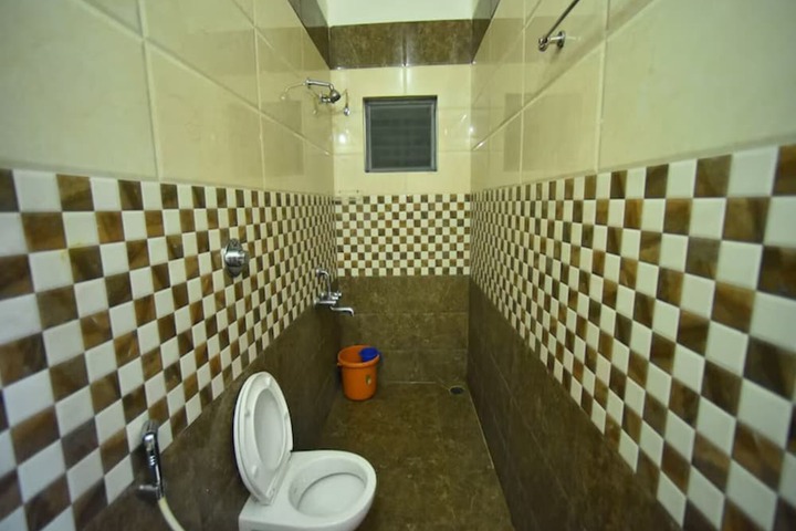 Room 14 of 17