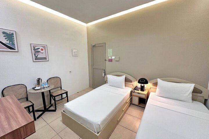 Room 29 of 72