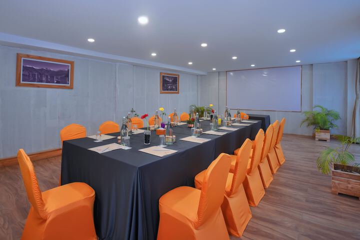 Meeting 49 of 60