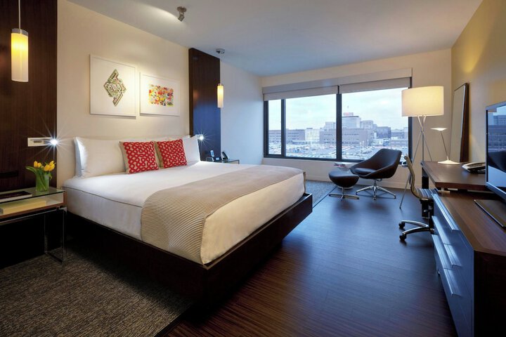 Room 15 of 44