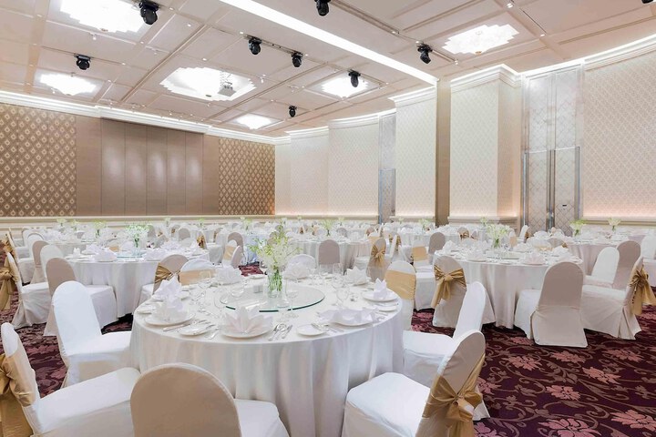 Wedding/Banquet 97 of 116